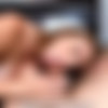 [JesseLoadsMonsterFacials.com] Skylar Snow (11.09.2020) [2020, Blonde, Big Tits, Big Dick, Blowjob, Titty Fuck, Deep Throat, Handjob, Cumshot, Facial, 1080p] thumbnail
