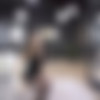 [HerLimit.com / LetsDoeIt.com] Lina Luxa - Sexy brunette destroyed in hardcore sex [2020.01.04, All Sex, Anal Sex, Big Ass, Big Dick, Brunette, Cumshot, IR, Hardcore, Brutal, Cum in Mouth, Deepthroating, Slapping, Rough Sex, 1080p] thumb
