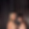 [Onlyfans.com] Riley Reid, Rara Knupps - Fuck these two latex kitties [2023-08-12, Amateur, Cumshot, Facial, Girl/Girl, Hardcore, Latex, Lingerie, Natural Tits, POV, Threesome (FFM), 1080p, SiteRip] thumb
