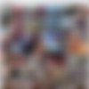 [ATKGirlfriends.com] Lily Adams (Paradise Cove) [2021 ., POV, Creampie, Piss, Blowjob, Footjob, Daddy, All Sex, 1080p] thumb