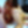 [Jamie-Young.com] Jamie Young & Paola Hard (Daddy Fucks Our Mouths!) [22.02.2021, Big Boobs, Cum Swapping, Facial, Lingerie, Pussy, Threesome, Licking, Spanish, Swallow, 1080p] thumb