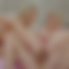 [Tushy.com] Riley Steele, Natalia Starr (The Perfect Wife 2) [01.01.2020, Anal, Threesome, Butt Plug, Blonde, Big Tits, Pussy Licking, Blowjob, Riding, Reverse Cowgirl, Ass To Mouth, Doggystyle, Missionary, Facial, 1080p] thumb