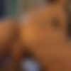 [ATKGirlfriends.com] Kyler Quinn, Natalia Queen, Natalie Porkman, Elsa Jean, Kali Roses, Harmony Wonder, Megan Marx, Aliya Brynn, Leah Lee, Brooke Haze, Sopha Leone, Lily Adams, Sky Pierce, Emily Willis, Bella Rose (Compilations Creampie) [2020 ., Creampie, POV, Compilations, All Sex, 2160p, 4k] thumb