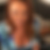 [OnlyFans.com / Janet-Exposed.com] Janet Mason (Mrs. Mason's 