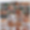 [WowGirls.com] Shania Vegax & Vilena - Graceful Lovemaking [2024, Girl/Girl, Lesbian, Brunette, Lingerie, Masturbation, Pussy Licking, Redhead, Rimming, Shaved Pussy, 60FPS, 720p, SiteRip] thumb