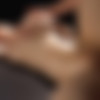 [Caribbeancom.com] Naughty Woman : Miyu Morita [013123 001] [uncen] [2023 ., All Sex, Blowjob, Creampie, 1080p] thumb