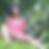 [Abbywinters.com] Kira R - Full Bush [2023-01-17, Solo, 1080p] thumb
