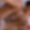[WoodmanCastingX.com] Vanessa Decker (VANESSA DECKER CASTING * New Updated *) [2020-08-08, Anal, Deep Throat, Cum Swallowing, Squirting, Hardcore, DP, Threesome fmm, 1080p] thumb