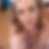 [DeepThroatSirens.com / TopWebModels.com] Rebel Rhyder - Neverending Throat Story (03.11.2020) [2020, POV, Blonde, Big Dick, Blowjob, Deep Throat, Handjob, Toy, Cum in Mouth, 1080p] thumb