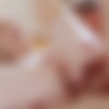 [Tushy.com] Erin Everheart - Camgirl (04-07-2021) [2021, Anal, Blowjob, Blonde, Bubble Butt, Gonzo, Hardcore, Petite, Small Tits, 4K, 2160p] thumb