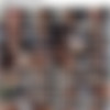 [DigitalPlayground.com] Alexa Grace & Kimber Woods - Masculin Feminin (03.10.2018) [2018 ., Lesbian Sex, Lingerie, Blonde, Brunette, Big Ass, Small Tits, Hairy Pussy, Doggystyle, Masturbation, Pussy Licking, Orgasm] thumb