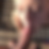 [ATKGirlfriends.com] Paris White (NorCal #2 6/17) [2020 ., POV, Cum in Mouth, Swallow, Blowjob, Orgasm, Cunnilingus, 1080p] thumb