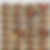 [KinkyBites / Kink.com] Mia Little - Mia Little: Begging For Permission (26.04.2021) [2021 ., Solo, Machine Dildo, Fucking Machine, Masturbation, Dildo, Vibrator, Clothespins, JOI, Spanking, SiteRip, 480p] thumb