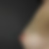 [AllOver30.com] Sadie Holmes - Interview 14.02.20 [2020, Solo, Posing, Medium Tits, Interview, 1080p] thumb