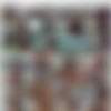 [ATKGirlfriends.com] Lily Adams (Dragstrip) [2021 ., POV, Cum in Mouth, Swallow, Blowjob, Footjob, Daddy, All Sex, 1080p] thumb