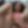 [ATKGirlfriends.com] Willow Ryder (Wax Museum 1/2) [2023 ., Orgasm, Masturbation, Black, POV, 1080p] thumb