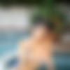 Arrow Marzetti (arrowmarzetti) [SuicideGirls.com] [2021-2023] [solo, posing, multi] [3413x5120 - 8256x11008, 315 , 6 ] thumbnail