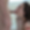 [Hushpass.com] Lily Glee - Lily Is Giddy And All Glee Over Getting Fucked (19.06.20) [2020 ., Brunette, Cumshot, Facial, Flexible, Hardcore, Petite, Piledriver, Pornstar, Pussy Licking, Rimming, Skinny, Trimmed Pussy, 1080p] thumb