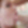 [Throated.com / BlowPass.com] Ashley Lane (Blonde Babe Devours Cock / 28.02.2020) [2020, Blonde,Blowjob,Masturbation,Small Tits,Deepthroat,Saliva,Lingerie,Handjob,Ball Licking,Cum in mouth,Face Fuck,Oral, 2160p] thumb