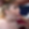 [PlumperPass.com] Callie Mack - Casting Callie 13.03.20 [2020, BBW, Plumper, Big Tits, Hardcore, Blowjob, Deep Throat, Doggystyle, Titty Rubbing, Titty Fucking, Belly Shot, 1080p] thumb