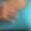 [Abbywinters.com] Marsh - Exercising [2023-04-18, Solo, 1080p] thumb