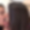 [ATKGirlfriends.com] Emms Evins Halle Von, Natalie Monroe Cassidy Klein, Lara Brookes Ashley Stone, Karly Baker Audrey Royal, Jaye Summers Nikki Next (Threesome FFM Compilation) [2020 ., POV, Threesome FFM, Creampie, Hairy, Blowjob, Footjob, Handjob, Daddy, All Sex, 1080p] thumb