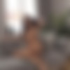 [InTheCrack.com] Zuzu Sweet (#1861) [2023-10-02, Close Up, Dildo, Masturbation, Solo, 1080p] thumb