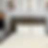 [Onlyfans.com] Hotwife ellie aka Onlyellievip - BBC Vegas Fun While Husband And Kids Are At Home [2023-01-23, Amateur, BBC, Big Cock, Creampie, Interracial, MILF, Mature, Natural Tits, Straight, 1080p, SiteRip] thumb