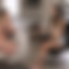 [GirlsOnlyPorn.com / NubileFilms.com] Anny Aurora, Eliza Ibarra (Making The First Move - S37:E6 / 16.09.21) [2021, Lesbian, 1080p] thumbnail