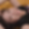 Anatsu Suzune (Suzune Kyouka) - Too harsh butthole vulgar intercourse girl Anal crush burger. [MISM-300] (Inavar, M Girls' Lab) [cen] [2024 ., Anal Sex, DP, 3P, 4P, BDSM, Sex Toys, Deep Throat, Nymphomaniac, Nasty, Hardcore, HDRip] [1080p] thumbnail