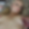 [ATKGirlfriends.com] Paris White (Jean Skirt POV Sex) [2020 ., POV, Blowjob, Footjob, Handjob, Orgasm, All Sex, 2160p, 4k] thumb