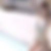 Ito Mayuki - Do You Like This Curvaceous Beauty? Mayuki Ito [FWAY-011] (Fair & Way) [ecchi] [2024 ., Big Tits, Image Video, Lingerie, AV Actress, 60 fps, HDRip] [1080p] thumb