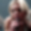 [WoodmanCastingX.com]Luna Wolfs ( XXXX - CPX 15) [2023, Gonzo, Hardcore, All Sex ,IR, 1080p] thumb