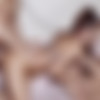 [OnlyFans.com/KENZIELAND] Kenzie Anne, Vanna Bardot (Slave For Love) [2023, All sex, Balls Licking & Sucking, BDSM, Big Ass, Big Tits, Blonde, Blowjob, Brunette, Cum in mouth, Cum Swapping, DeepThroat, Double Blowjob, Glamour, Hardcore, Lesbian, Pussy Licking, Threesome (FFM), 1080p] thumb
