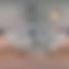 [RealJamVR.com] Leana Lovings - RealJamCasting: Leana Lovings Encore [16.04.2024, Asian,Brunette, Close Ups, Magic Wand, No Male, Pierced Navel, Solo Models, Tattoo, Tommy Torso, Trimmed Pussy, Virtual Reality, SideBySide, 7K, 3584p, SiteRip] [Oculus Rift / Quest 2 / Vive] thumb