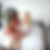 [Mylfed.com / MYLF.com] Chloe Amour, Skyler Storm - Thighs Before Pies [2023-11-24, Feature, Lesbian, Toys, Strapon, Couples, MILF, 1080p, SiteRip] [rus] thumb