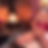 [AuntJudys.com] Jasmine - Fireside Pussy Play 08.07.20 [2020, Solo, Big Tits, Brunettes, Fullbush, Lingerie, Masturbation, Over 50, 1080p] thumb