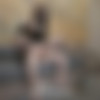 [OnlyFans.com] Nana - Participated in the girlfriend exchange event with my boyfriend (Nana Taipei) [uncen] [2023 ., All Sex, Footjob, Creampie, 1080p] thumb