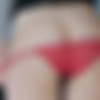 [Fitting-Room.com] Sharon White (Touch My Big Butt / 300) [2021-07-19, Solo, Masturbation, Undressing, Pantyhose, Panty, Toys, 2160p] thumb