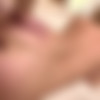 [UpHerAsshole.com / PervCity.com] Adira Allure (Anal Creampie For Adira's Greedy Asshole) [2020-05-14, Anal, Hardcore, Blowjob, Deepthroat, Gaping, Rimming, ATM, Hardcore, 2160p] thumb