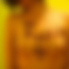 Amateur set 164 [Amateur,Solo, Masturbation,Posing] [ 903*563  2550*1700, 157] thumb