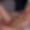 [SheSeducedMe.com] Kay Lovely, Skye Blue - Valentines Day With His Fiancee / 13.02.23 [2023, big boobs, blonde, double dildo, face sitting, fetish, Fingering, girl on girl, kink, lesbian, natural boobs, oral sex, Pussy Licking, 1080p, SiteRip] thumb