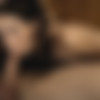 [onlyfans.com] Tiana Blow - 19 years old Tiana Blow receives absolution of sins [2023-12-01, teen, all sex, blowjob, roleplay, small tits, 1080p, SiteRip] thumb