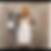 [Anilos.com] Melody - Coming For You [2021.04.23, Big Boobs, Blonde, Bras, European, High Heels, Long hair, Masturbation, Panties, Shaved Pussy, Solo, Stockings, Toys, 1080p] thumb