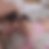 [OnlyTarts.com] Aria Valencia - Not Your Little Girl [19.06.2023, Blowjob, Cowgirl, Cumshot, Deepthroat, Doggy Style, High Heels, Missionary, Natural Tits, Prone Bone, Hardcore, Rough Sex, Shaved Pussy, Stepdaughter, Teen, 2160p, SiteRip] thumb