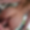 [OnlyFans.com ]Kay Lovely & Johnny Sins(New Sensual Sex Tape!!) [2023, Gonzo, Hardcore, All Sex ,POV, Straight 1080p] thumb