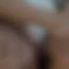 [ATKGirlfriends.com] Alex Blake (Gets You Off) [2023 ., Anal, Cum in Ass, Creampie, Oral, Blowjob, Footjob, Hardcore, Compilation, POV, All Sex, 2160p, 4k] thumb