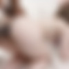 [LegalPorno.com / AnalVids.com / Gonzo.com] Sweetie Plum (White teen Sweetie Plum returns to Gonzo for intense DP with 4 cocks SZ2707) [2021-07-22, Russian, Teen, Anal, Group, Double Penetration, Airtight, ATM, Interracial, BBC, Hardcore, Facial, Blowjob, Deepthroat, Cumshots, Cum Into Mouth, Facial, Natural Tits, Shaved, Sex Toy, 1080p] thumb