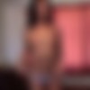 [allanalallthetime.com] maria marley - a first anal and a first anal cuckold [2023.12.07, All Natural,Anal,Anal Gape,anal play,Ass Fuck,Ass Fucking,asshole,Big Ass,big boobs,big butt,Big Cocks,Big Tits,Brunette,butt fucking,Compilation,Cream Pie,Cuckold,doggy style,First Time,gaping, 1080p, SiteRip] thumb