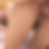 [Erito.com] Hana Is Overflowing with Passion [Uncen] [2021 ., All Sex, Blowjob, Doggy Style, Creampie, 1080p] thumb